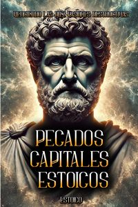 Produktbild: Pecados Capitales Estoicos