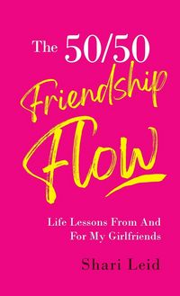 Produktbild: The 50/50 Friendship Flow