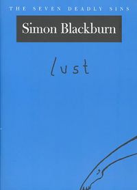 Produktbild: Lust