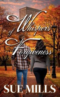 Produktbild: Whisper of Forgiveness