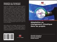 Produktbild: Adaptation au changement climatique dans les projets