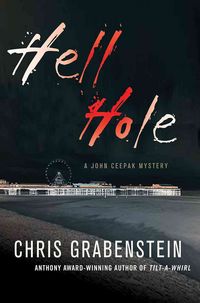 Produktbild: Hell Hole