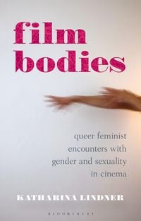 Produktbild: Film Bodies