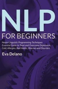Produktbild: NLP For Beginners