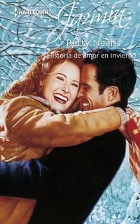 Produktbild: Historia de amor en invierno