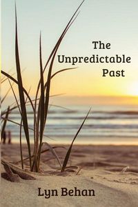 Produktbild: The Unpredictable Past