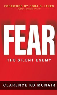 Produktbild: FEAR