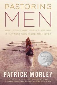 Produktbild: Pastoring Men