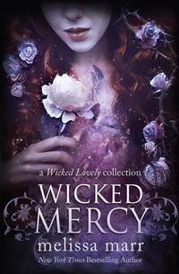 Produktbild: Wicked Mercy