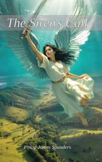 Produktbild: The Siren's Call