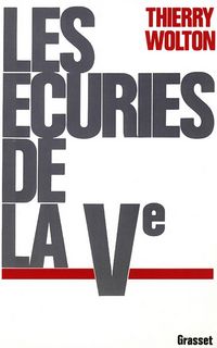 Produktbild: Les &eacute;curies de la Ve