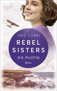Produktbild: Rebel Sisters