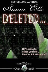 Produktbild: Deleted