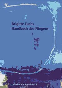 Produktbild: Handbuch des Fliegens