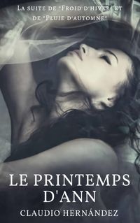 Produktbild: Le printemps d'Ann