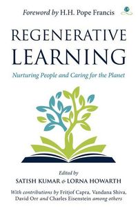 Produktbild: Regenerative Learning
