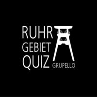 Produktbild: Ruhrgebiet-Quiz