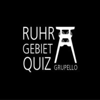 Produktbild: Ruhrgebiet-Quiz; .