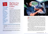 Produktbild: Data Mining