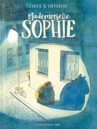 Produktbild: Mademoiselle Sophie
