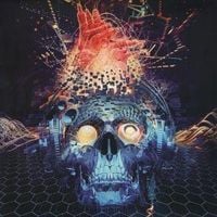 Produktbild: The Connection (Re-Release/Digipak)
