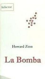Produktbild: La bomba