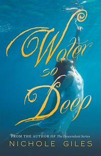 Produktbild: Water So Deep