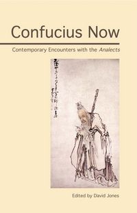 Produktbild: Confucius Now