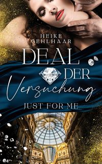 Produktbild: Deal der Versuchung