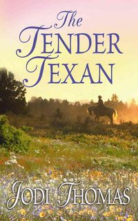 Produktbild: Tender Texan -Lp