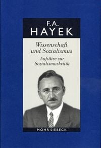 Produktbild: Gesammelte Schriften in deutscher Sprache: Abt. A Band 7: Wissenschaft und Sozialismus. Aufs&auml;tze zur Sozialismuskritik
