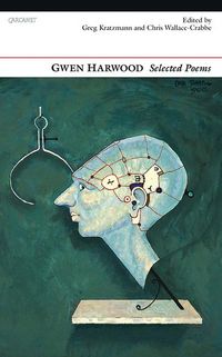 Produktbild: Mappings of the Plane: New Selected Poems