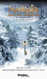 Produktbild: Hinter dem Wandschrank
