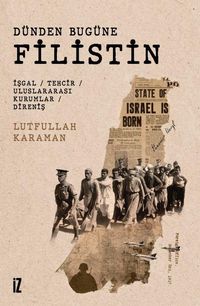 Produktbild: D&uuml;nden Bug&uuml;ne Filistin