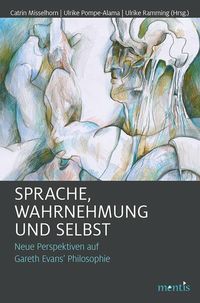 Produktbild: Sprache, Wahrnehmung und Selbst