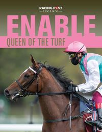 Produktbild: Enable