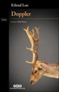 Produktbild: Doppler