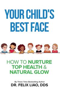 Produktbild: Your Child's Best Face