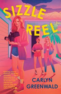 Produktbild: Sizzle Reel