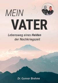 Produktbild: Mein Vater
