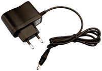 Produktbild: KSE-Lights KS-5300 Ladeger&auml;t KS-6002 Schwarz