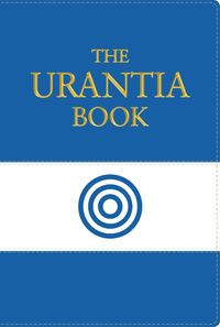 Produktbild: The Urantia Book