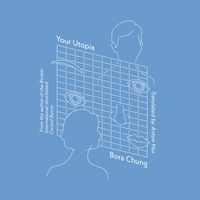 Produktbild: Your Utopia