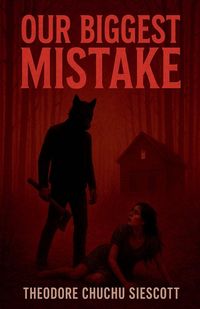 Produktbild: Our Biggest Mistake