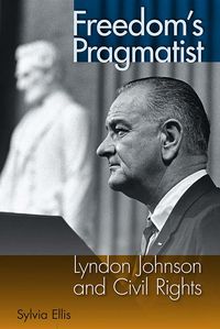 Produktbild: Freedom's Pragmatist