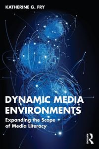 Produktbild: Dynamic Media Environments