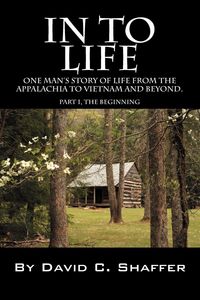 Produktbild: In to Life