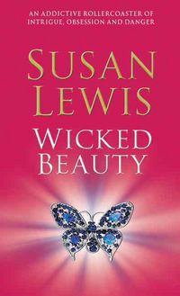 Produktbild: Wicked Beauty