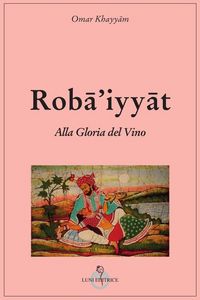 Produktbild: Alla gloria del vino