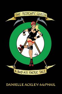 Produktbild: The Redcaps' Queen